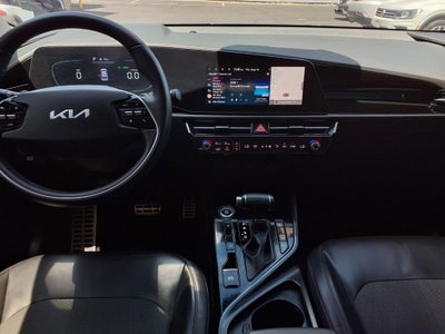 2023 Kia Niro EX Touring
