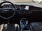 2023 Kia Niro EX Touring