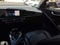 2023 Kia Niro EX Touring