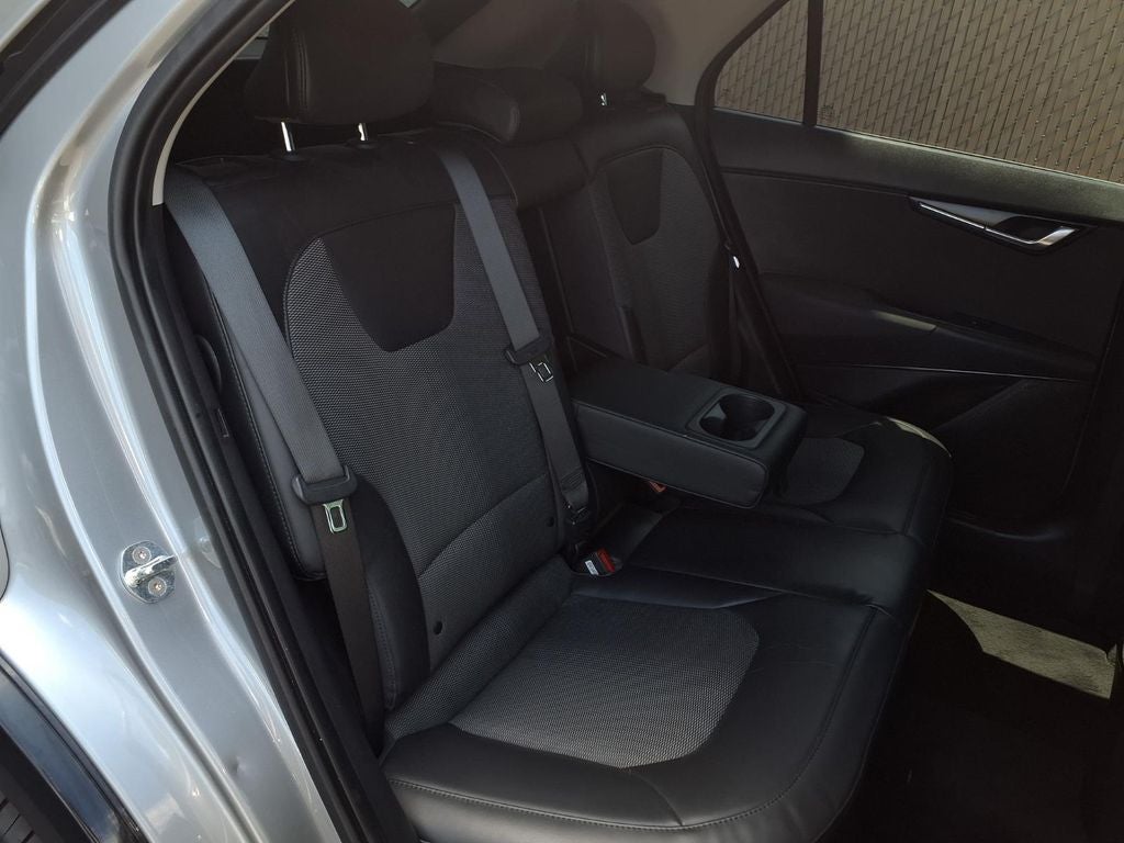 2023 Kia Niro EX Touring