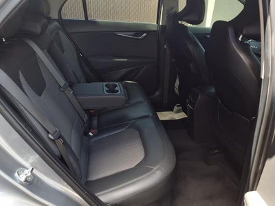 2023 Kia Niro EX Touring