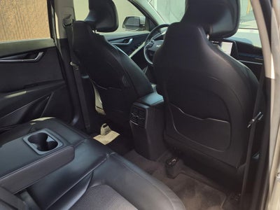 2023 Kia Niro EX Touring