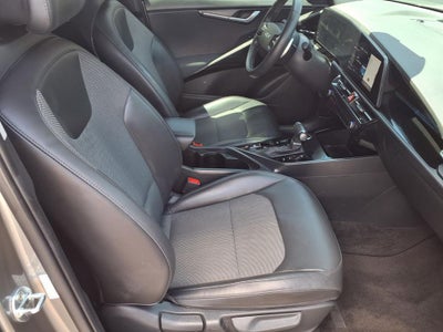 2023 Kia Niro EX Touring