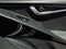 2023 Kia Niro EX Touring