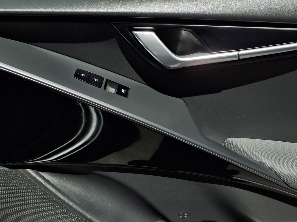 2023 Kia Niro EX Touring