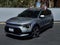 2023 Kia Niro EX Touring
