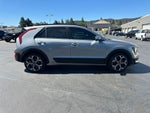2023 Kia Niro EX Touring