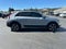 2023 Kia Niro EX Touring
