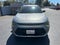 2023 Kia Niro EX Touring