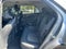 2023 Kia Niro EX Touring
