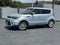 2019 Kia Soul Plus