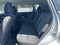 2019 Kia Soul Plus