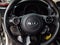 2019 Kia Soul Plus