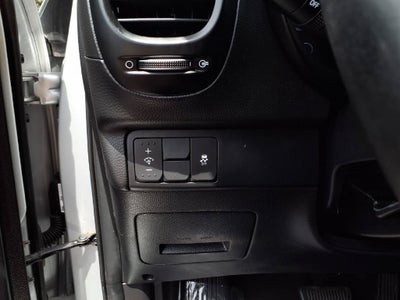2019 Kia Soul Plus