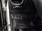 2019 Kia Soul Plus