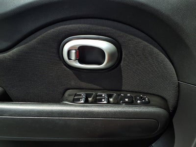 2019 Kia Soul Plus