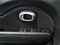 2019 Kia Soul Plus
