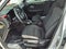 2019 Kia Soul Plus