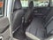 2019 Kia Soul Plus