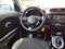 2019 Kia Soul Plus