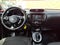 2019 Kia Soul Plus