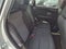 2019 Kia Soul Plus