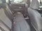 2019 Kia Soul Plus
