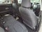 2019 Kia Soul Plus