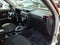 2019 Kia Soul Plus
