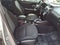 2019 Kia Soul Plus