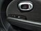 2019 Kia Soul Plus