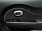 2019 Kia Soul Plus