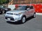 2019 Kia Soul Plus