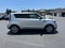 2019 Kia Soul Plus