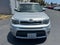 2019 Kia Soul Plus