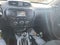 2016 Kia Soul Plus