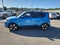 2016 Kia Soul Plus