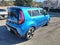 2016 Kia Soul Plus
