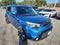 2016 Kia Soul Plus