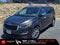 2019 Kia Sedona EX