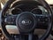2019 Kia Sedona EX