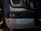 2019 Kia Sedona EX