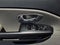 2019 Kia Sedona EX