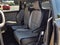 2019 Kia Sedona EX