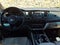 2019 Kia Sedona EX
