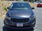 2019 Kia Sedona EX