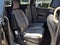 2019 Kia Sedona EX