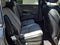 2019 Kia Sedona EX