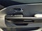 2019 Kia Sedona EX