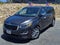 2019 Kia Sedona EX